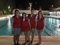 IMG_20180707_225752